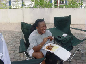 teresaeating.jpg