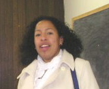 jacque.jpg