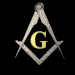 mason.gif