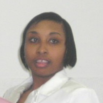 stephanie.jpg